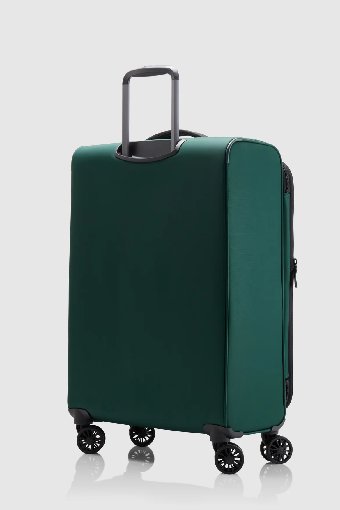 Soft Stripe 2.0 69cm Suitcase - Image 5
