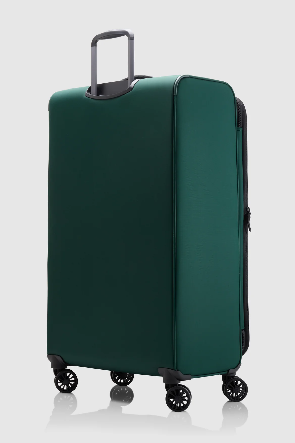 Soft Stripe 2.0 81cm Suitcase - Image 5