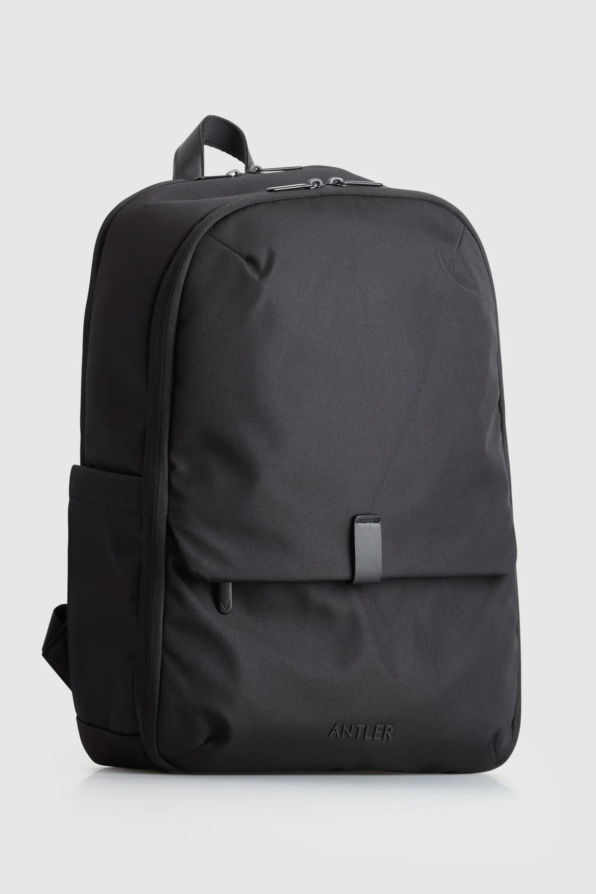 Urban Light Large Backpack - Image 2