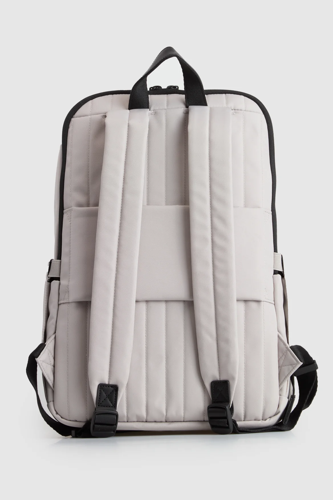 Urban Light Large Backpack - Image 3