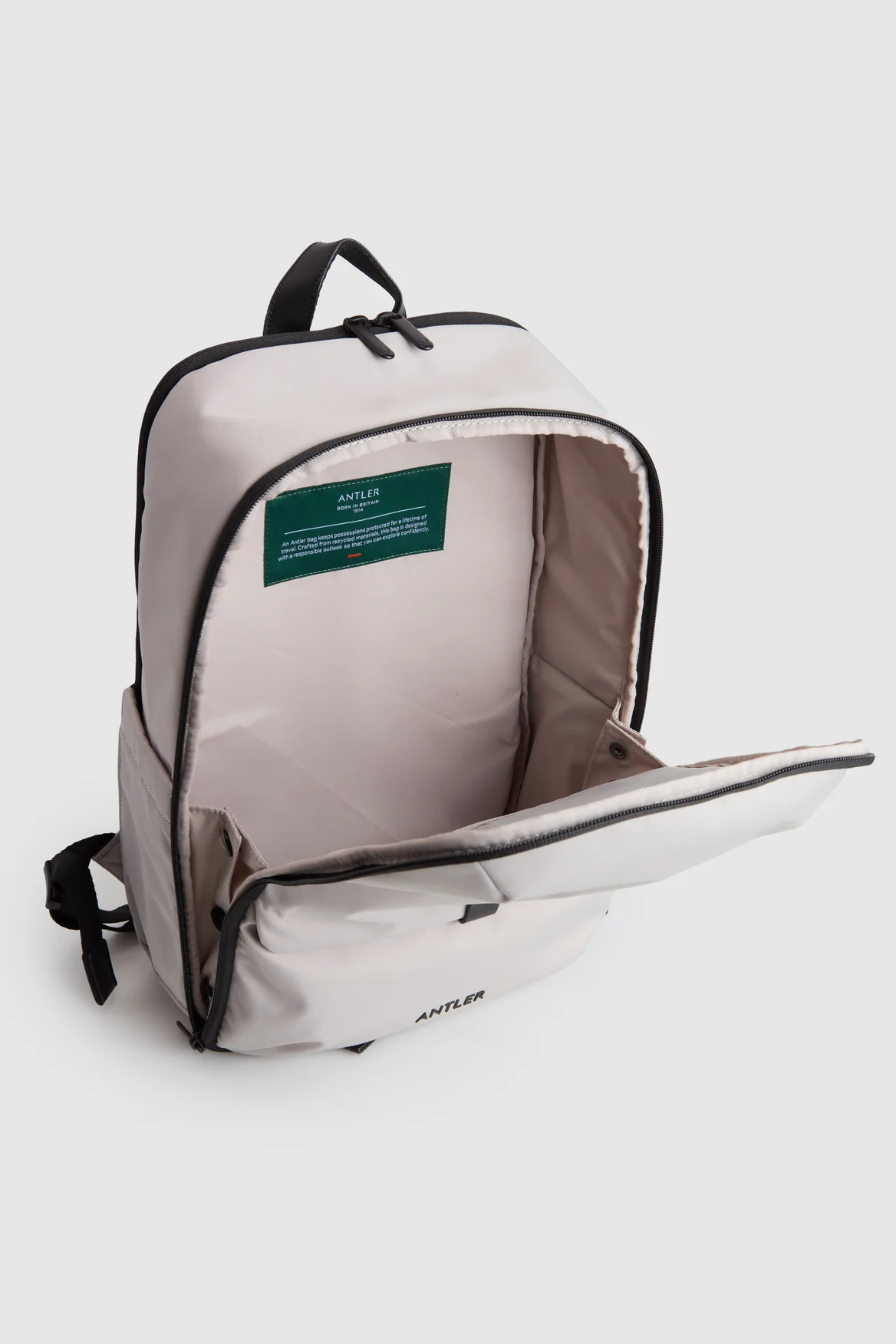 Urban Light Large Backpack - Image 4