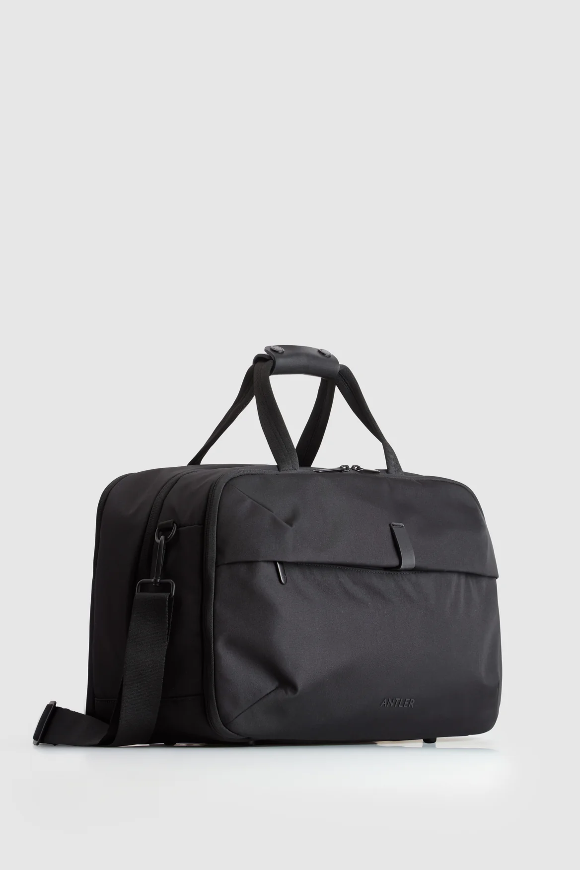 Urban Light Overnight Bag - Image 2