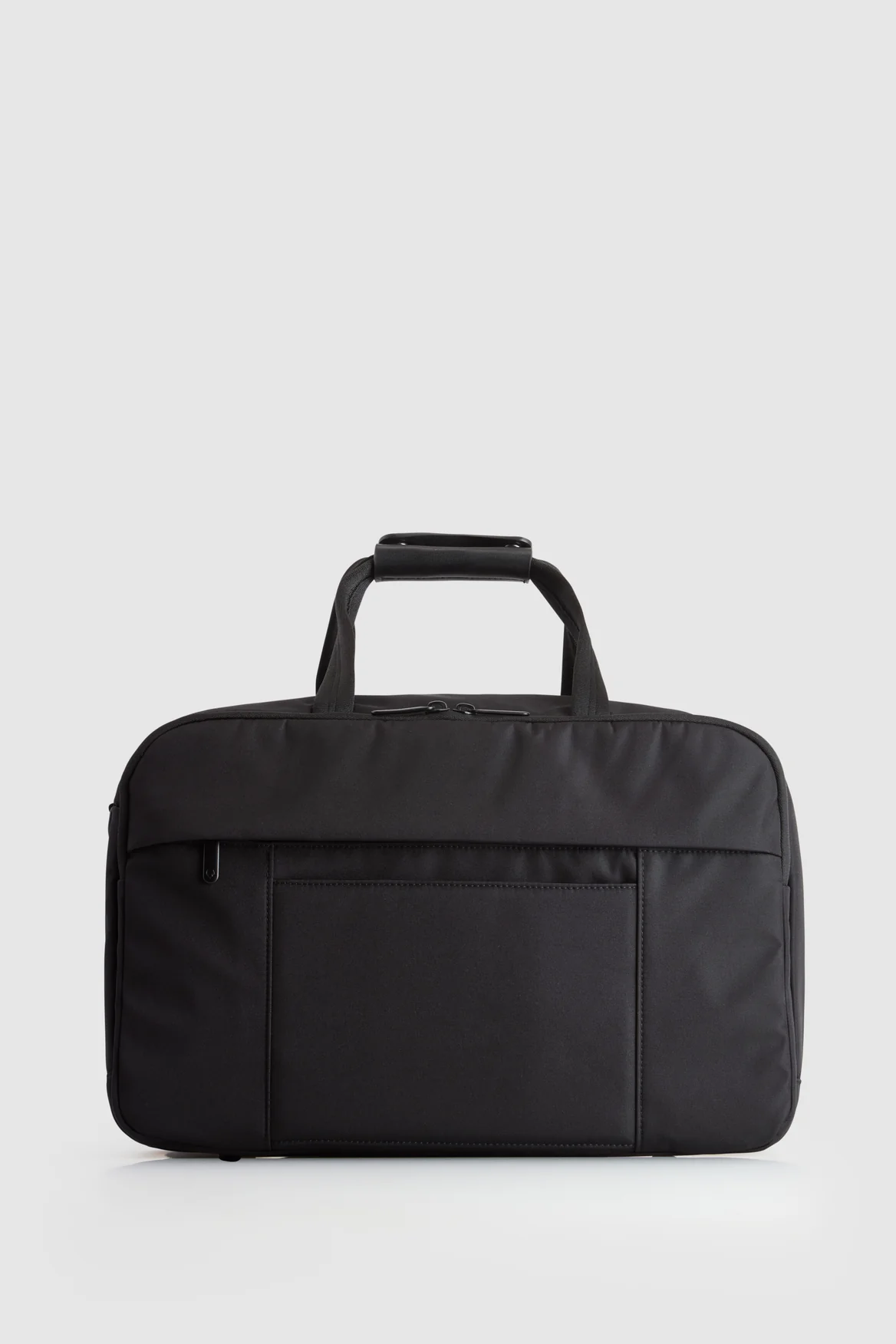 Urban Light Overnight Bag - Image 3
