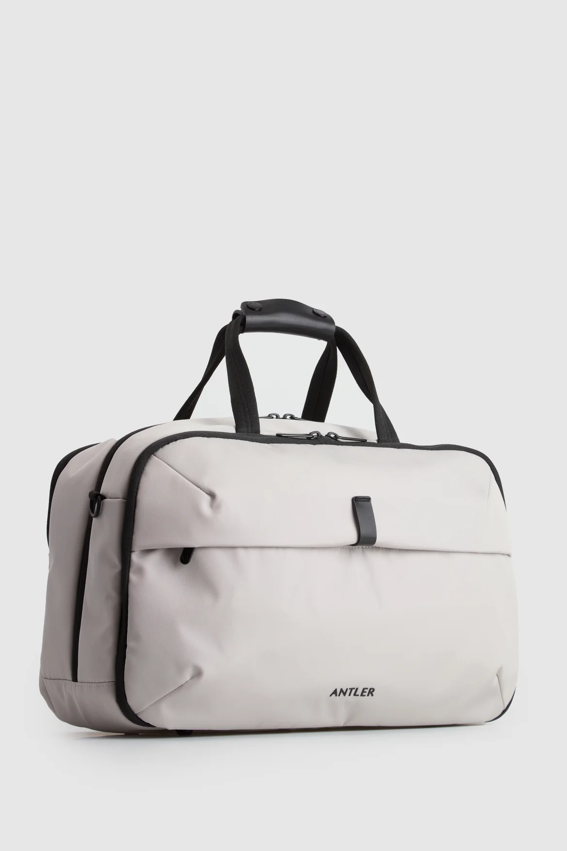 Urban Light Overnight Bag - Image 2