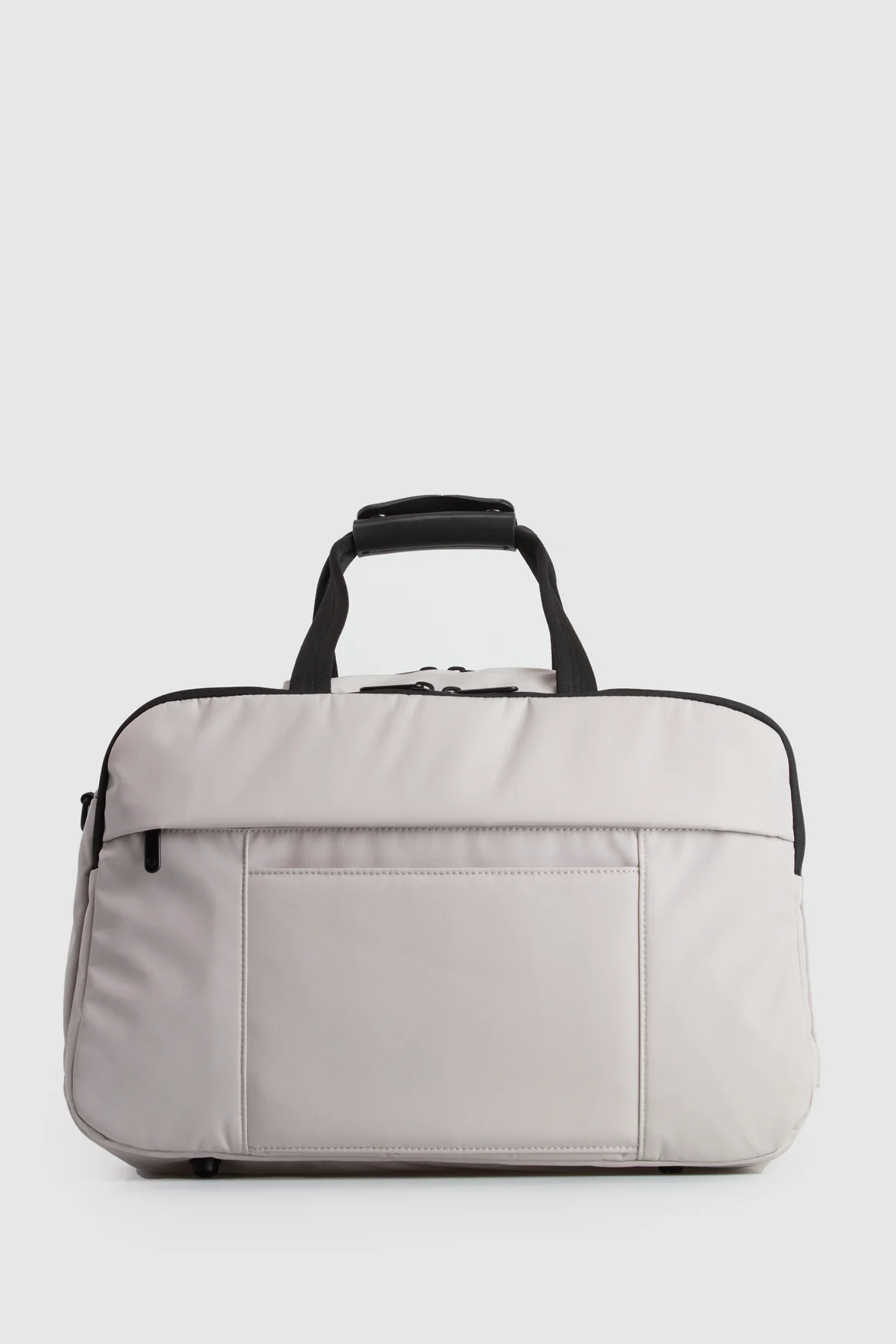 Urban Light Overnight Bag - Image 3