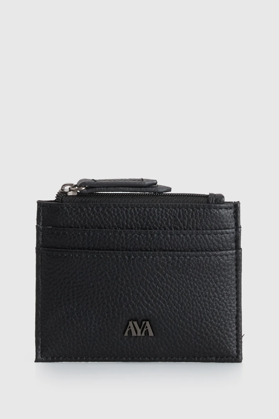 Credit Card Holder