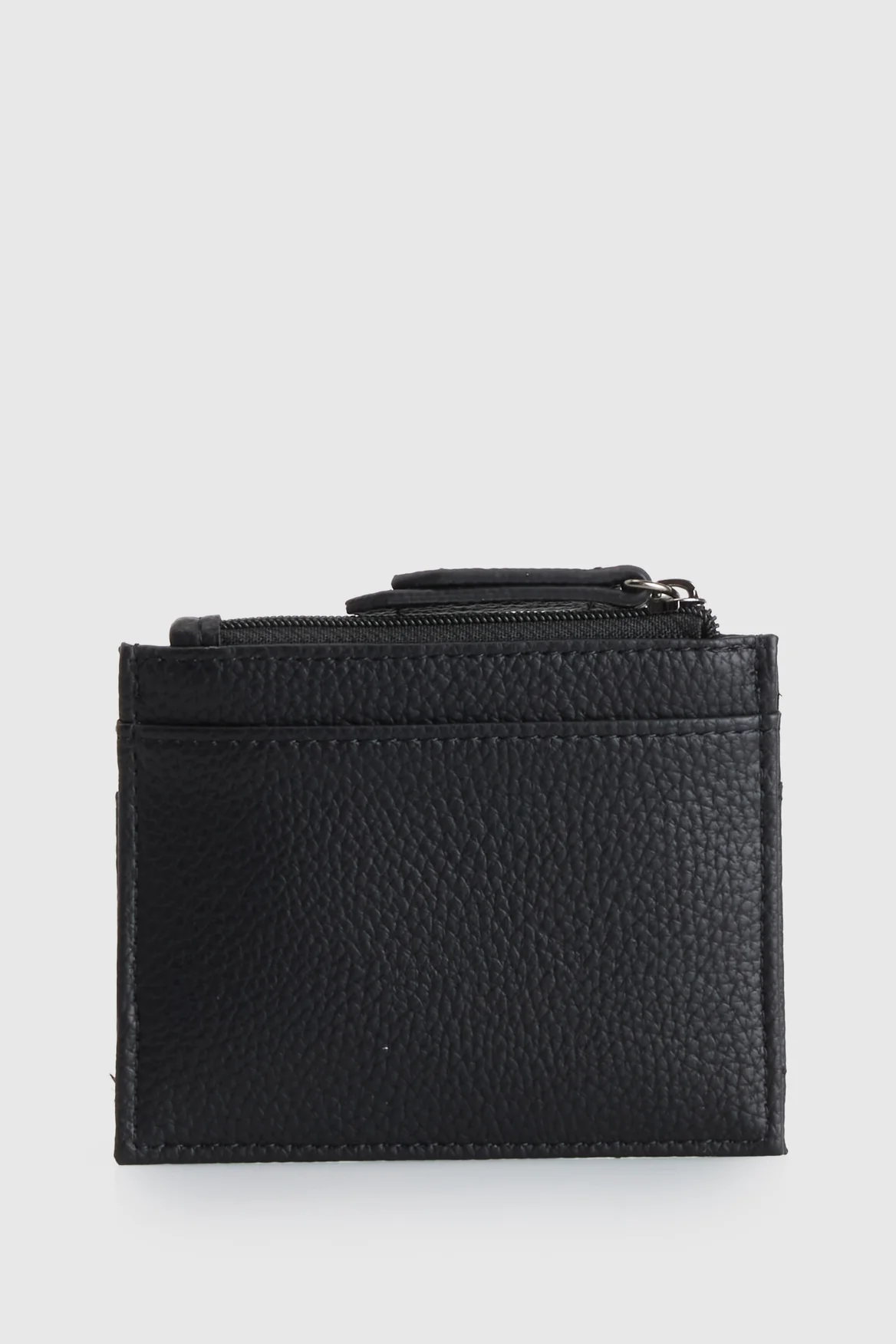 Credit Card Holder - Image 2