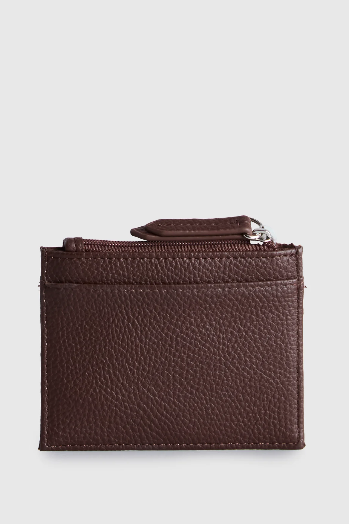 Faux Credit Card Holder - Image 2