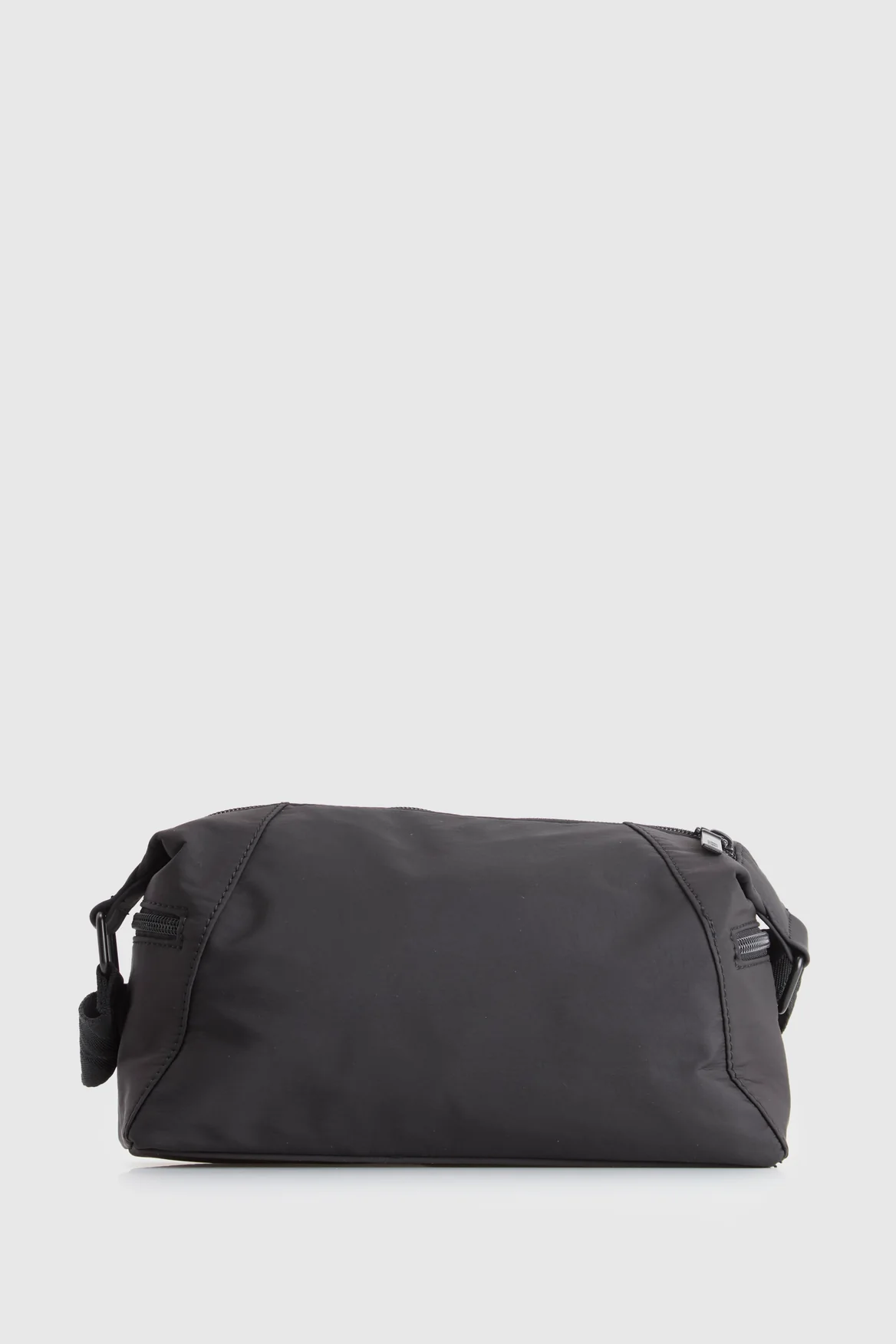 Gia Crossbody Bag - Image 3