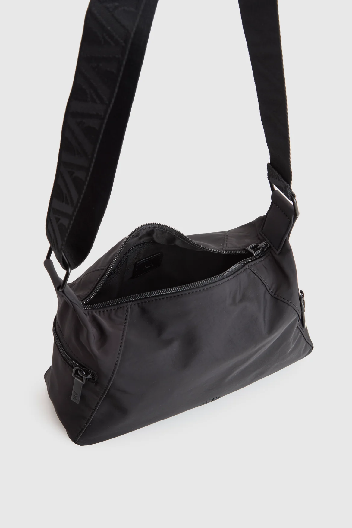 Gia Crossbody Bag - Image 4