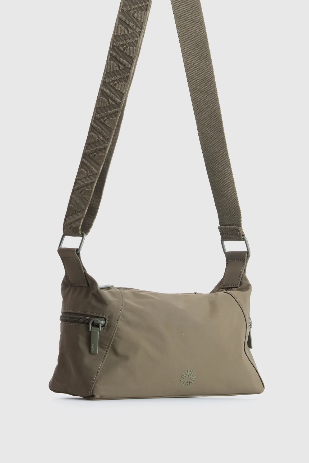 Gia Crossbody Bag - Image 2