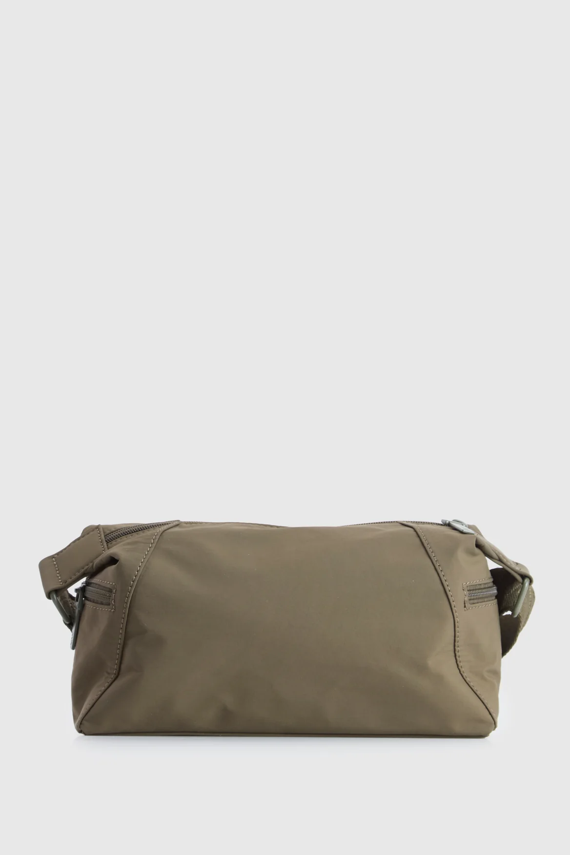 Gia Crossbody Bag - Image 3