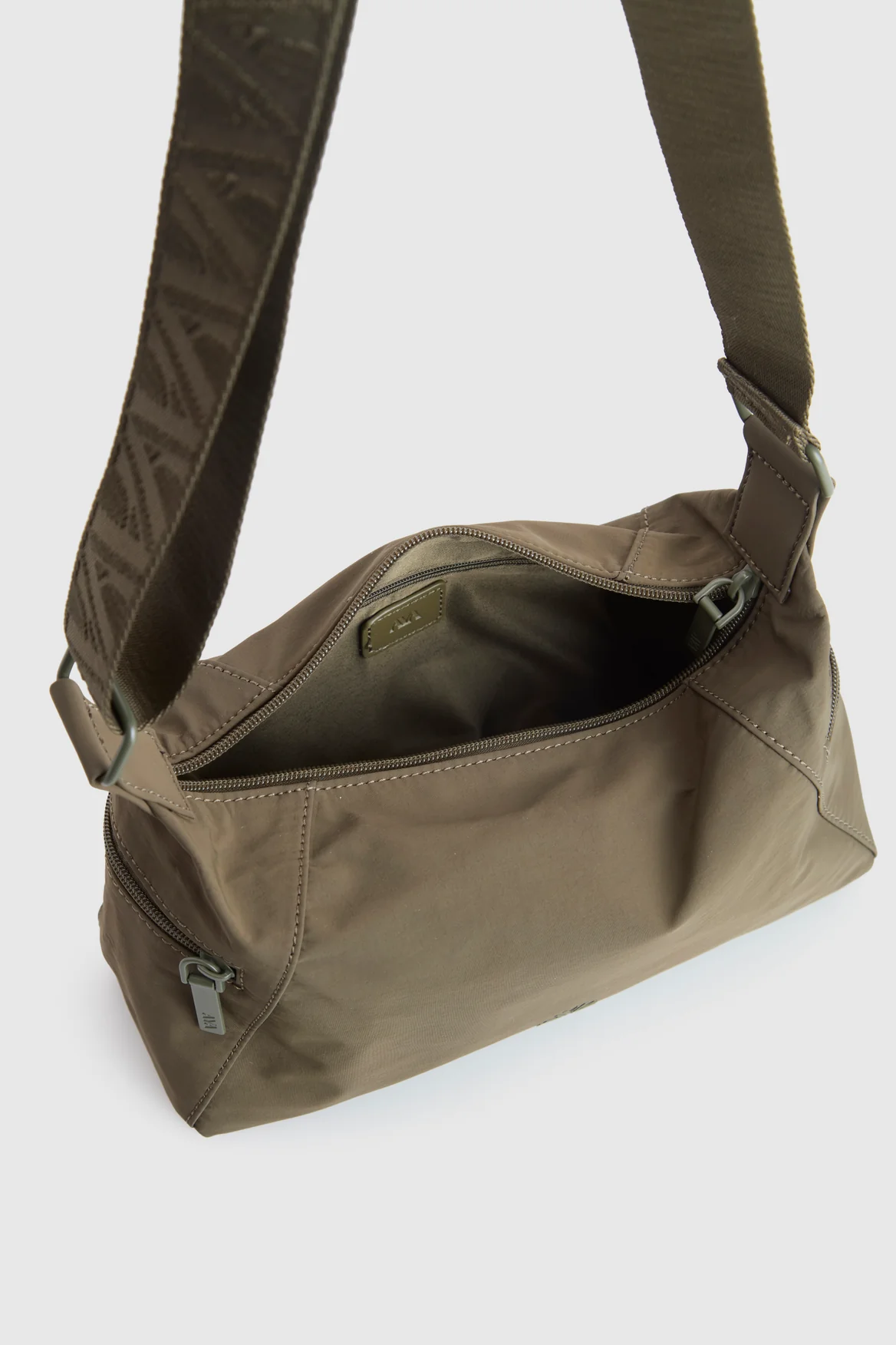 Gia Crossbody Bag - Image 4