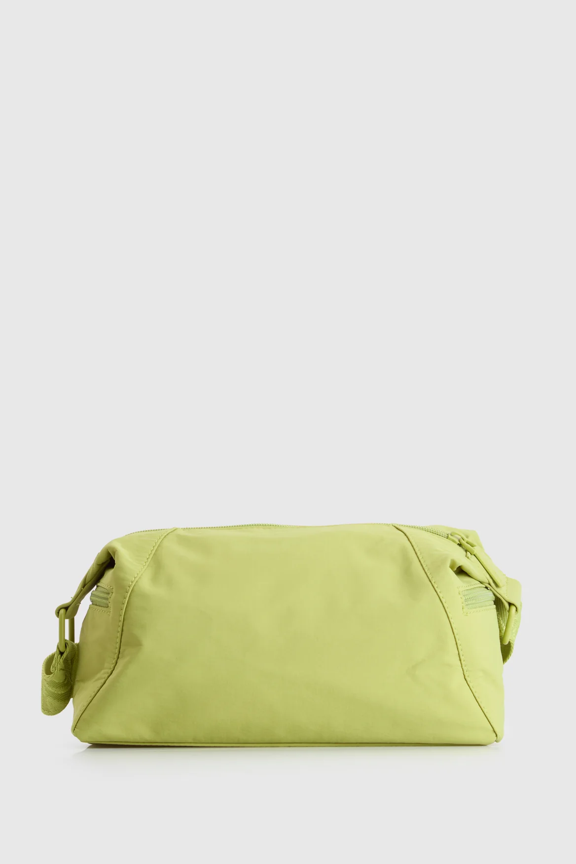 Gia Crossbody Bag - Image 3
