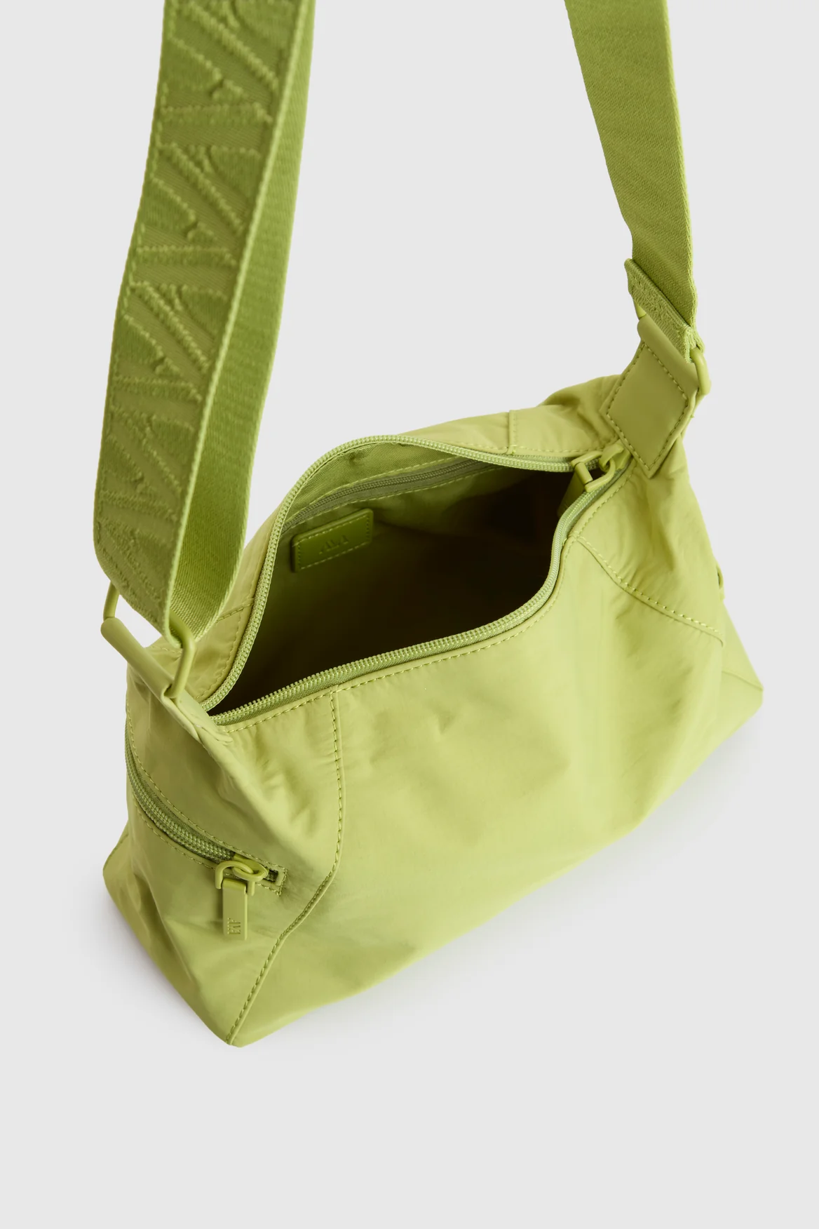 Gia Crossbody Bag - Image 4