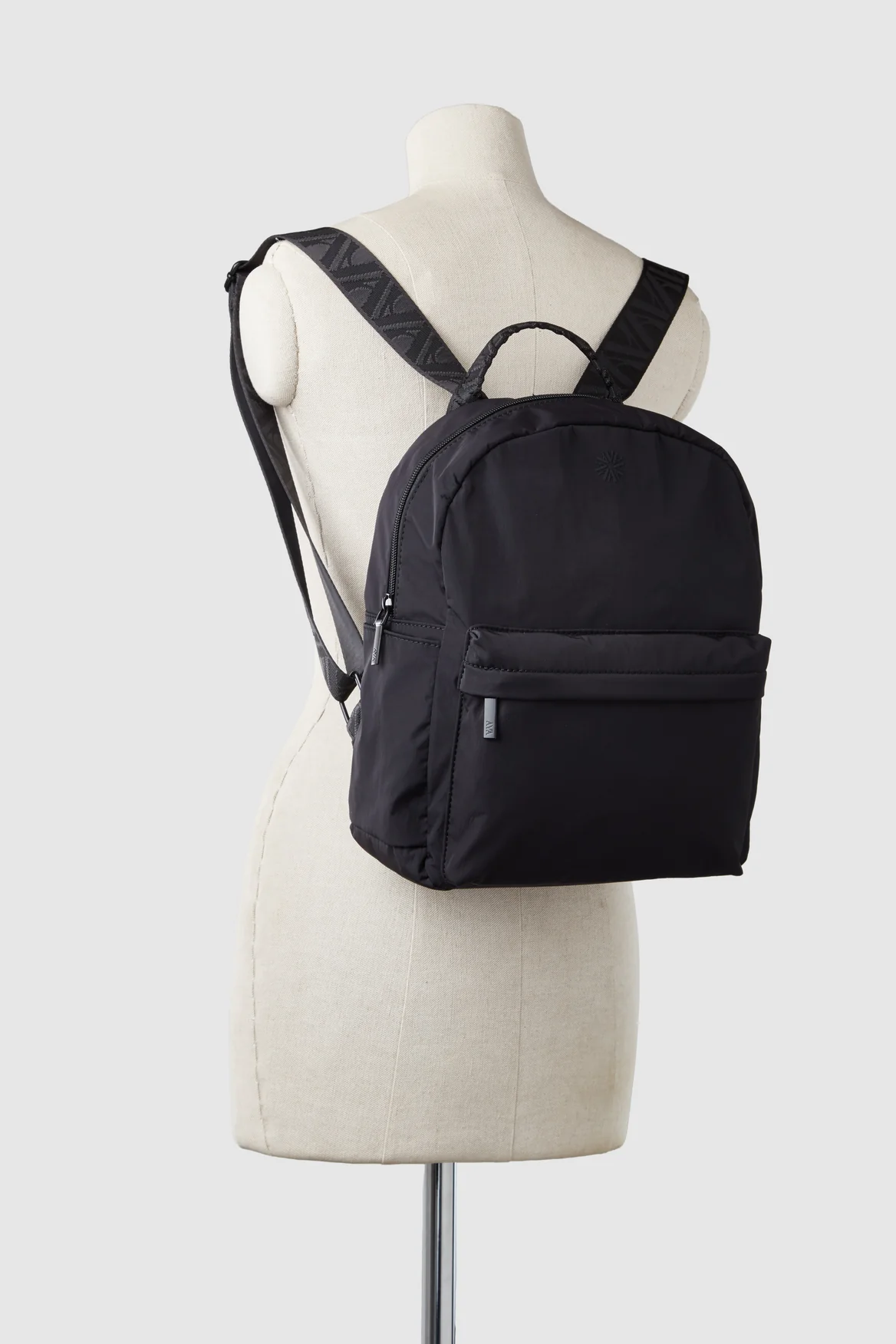 Gia Medium Backpack - Image 5