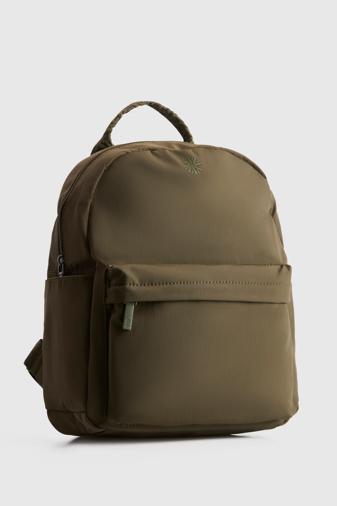 Gia Medium Backpack - Image 2