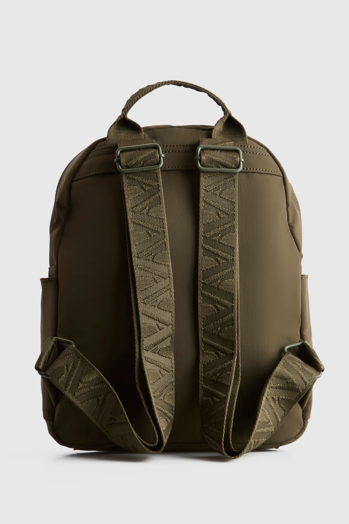 Gia Medium Backpack - Image 3