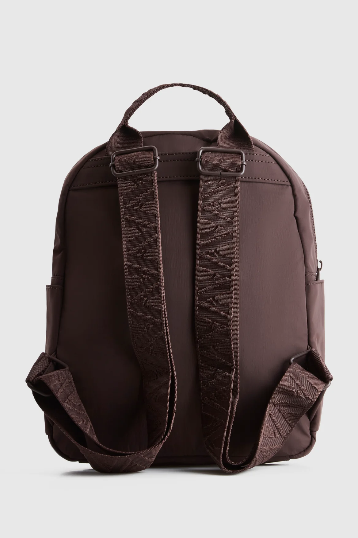 Gia Medium Backpack - Image 3