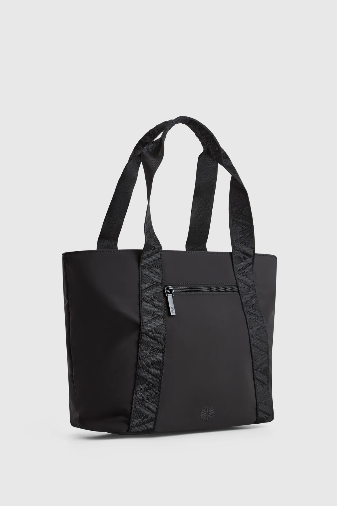 Gia Medium Tote Bag - Image 2