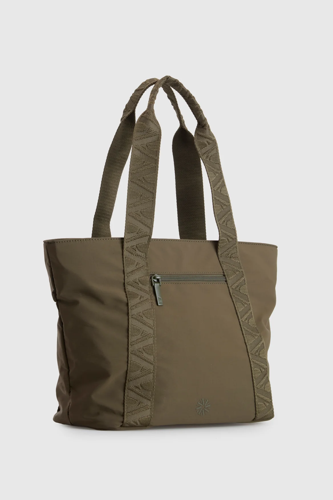 Gia Medium Tote Bag - Image 2