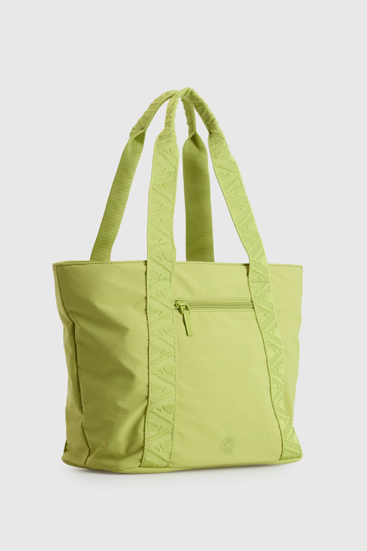 Gia Medium Tote Bag - Image 2
