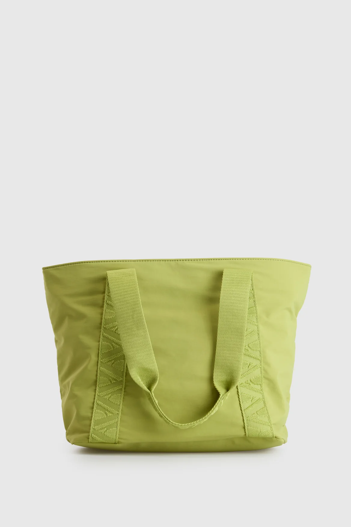 Gia Medium Tote Bag - Image 3