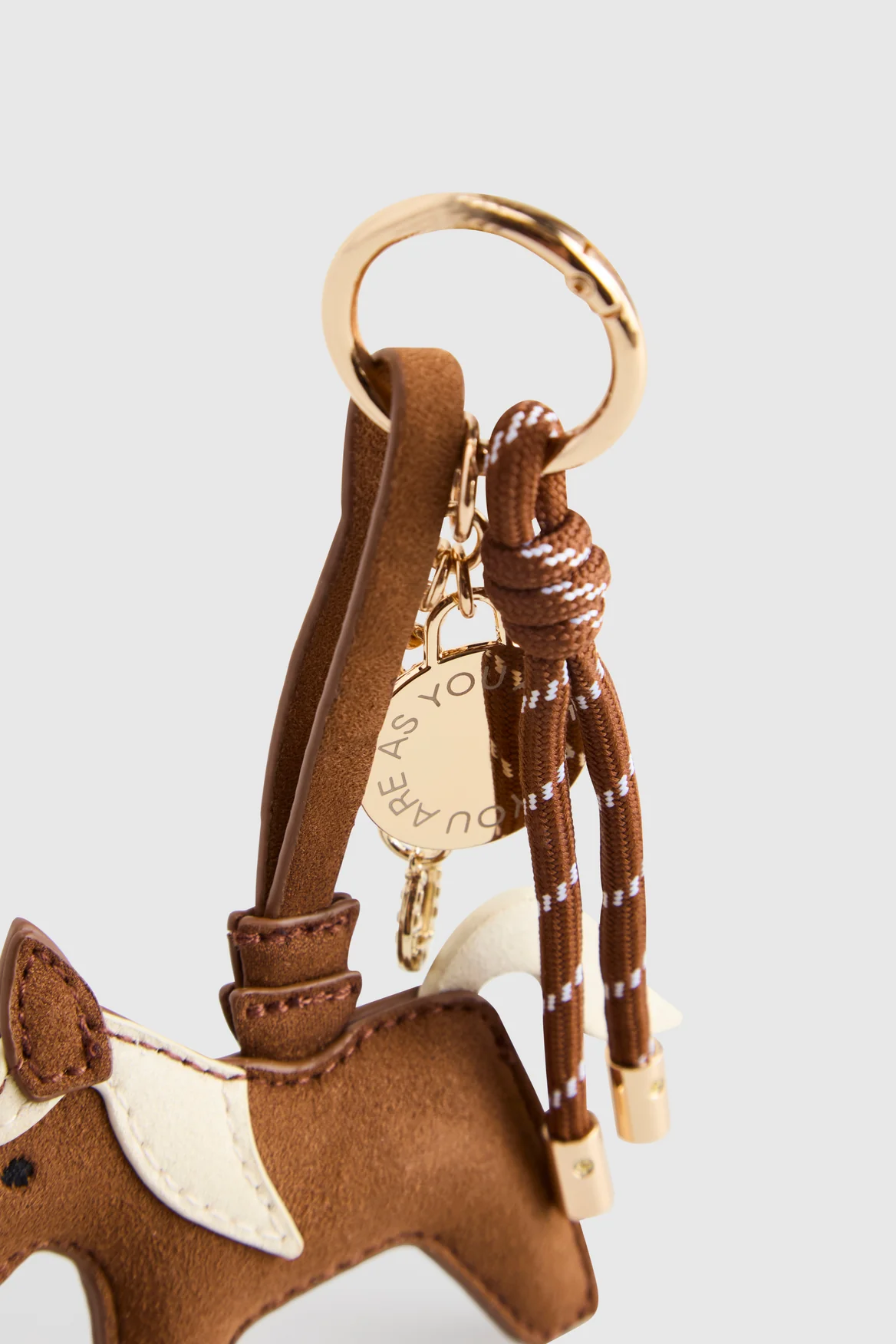 Horse Dangle Charm - Image 2