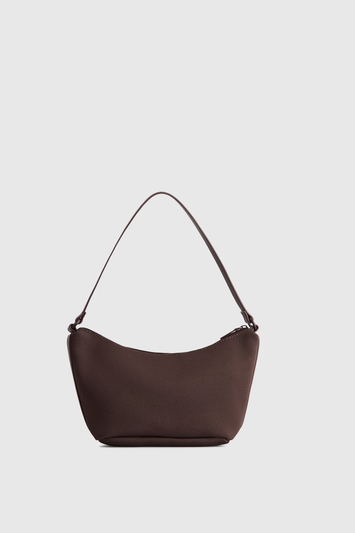 Immy Slouchy Shoulder Bag - Image 3