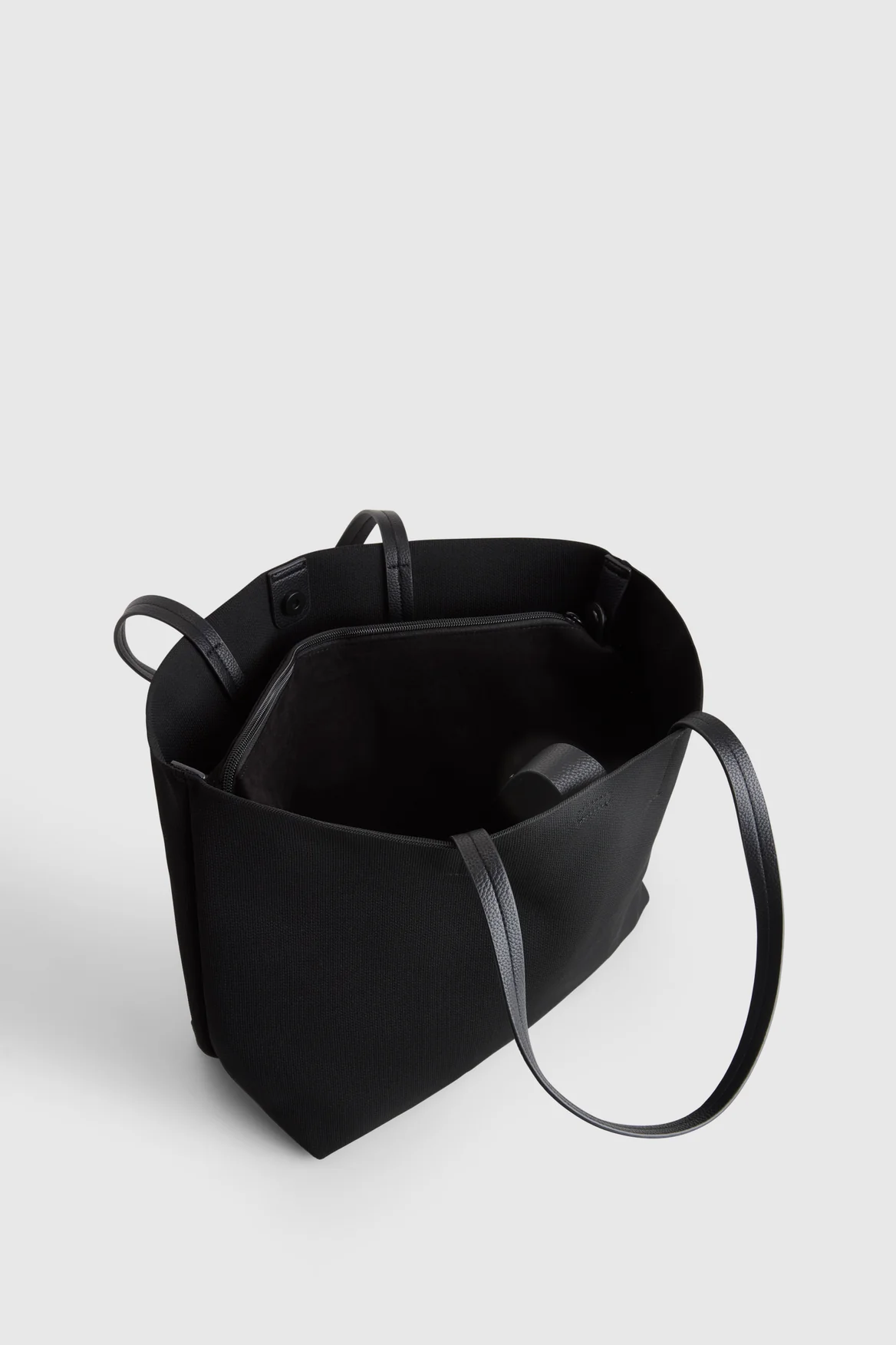 Immy Tote Bag - Image 4