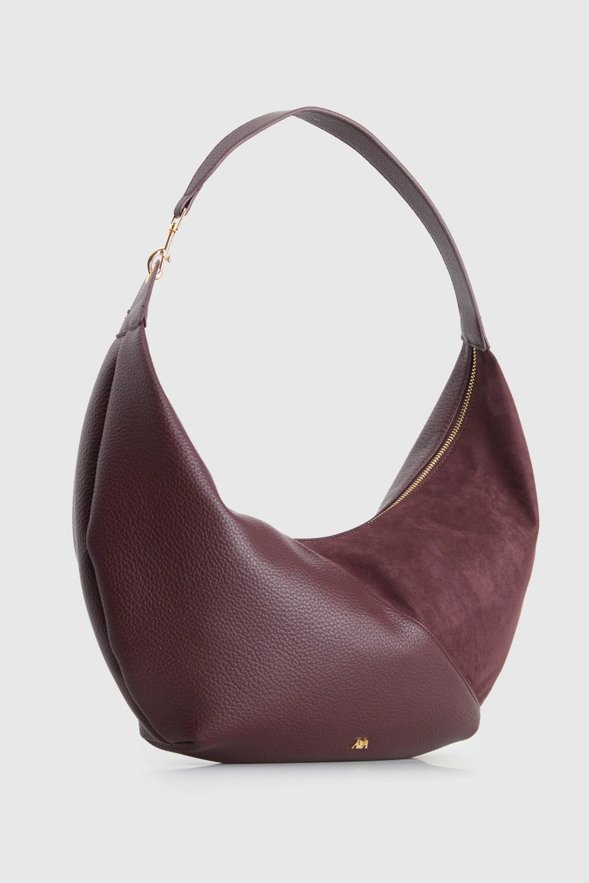 Issy Hobo Bag - Image 2