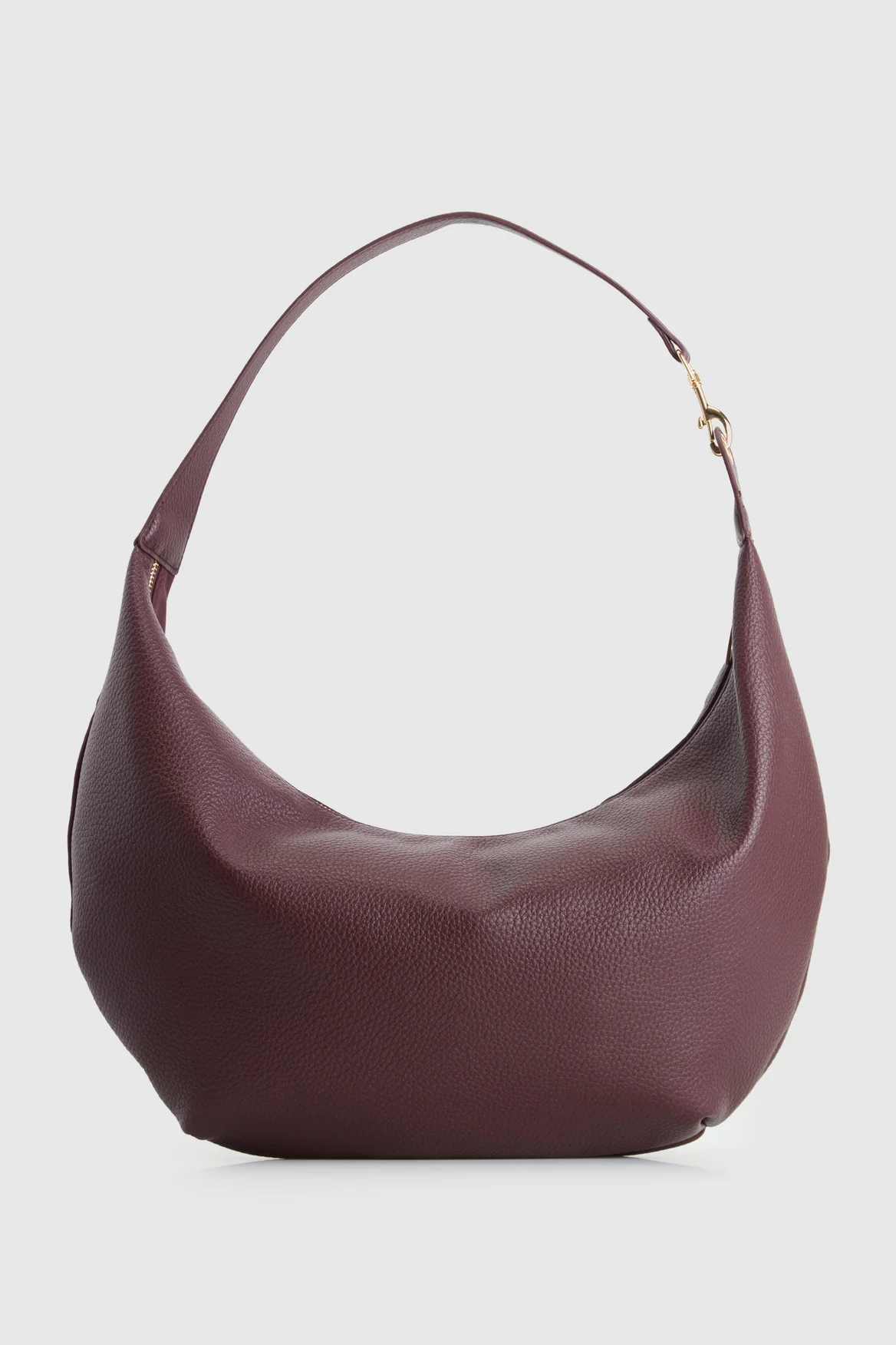 Issy Hobo Bag - Image 3