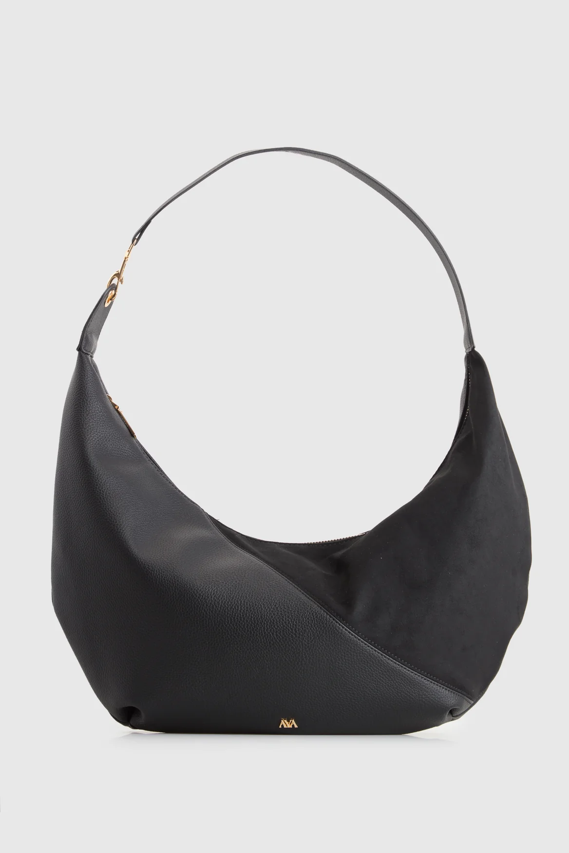 Women's Best Sellers