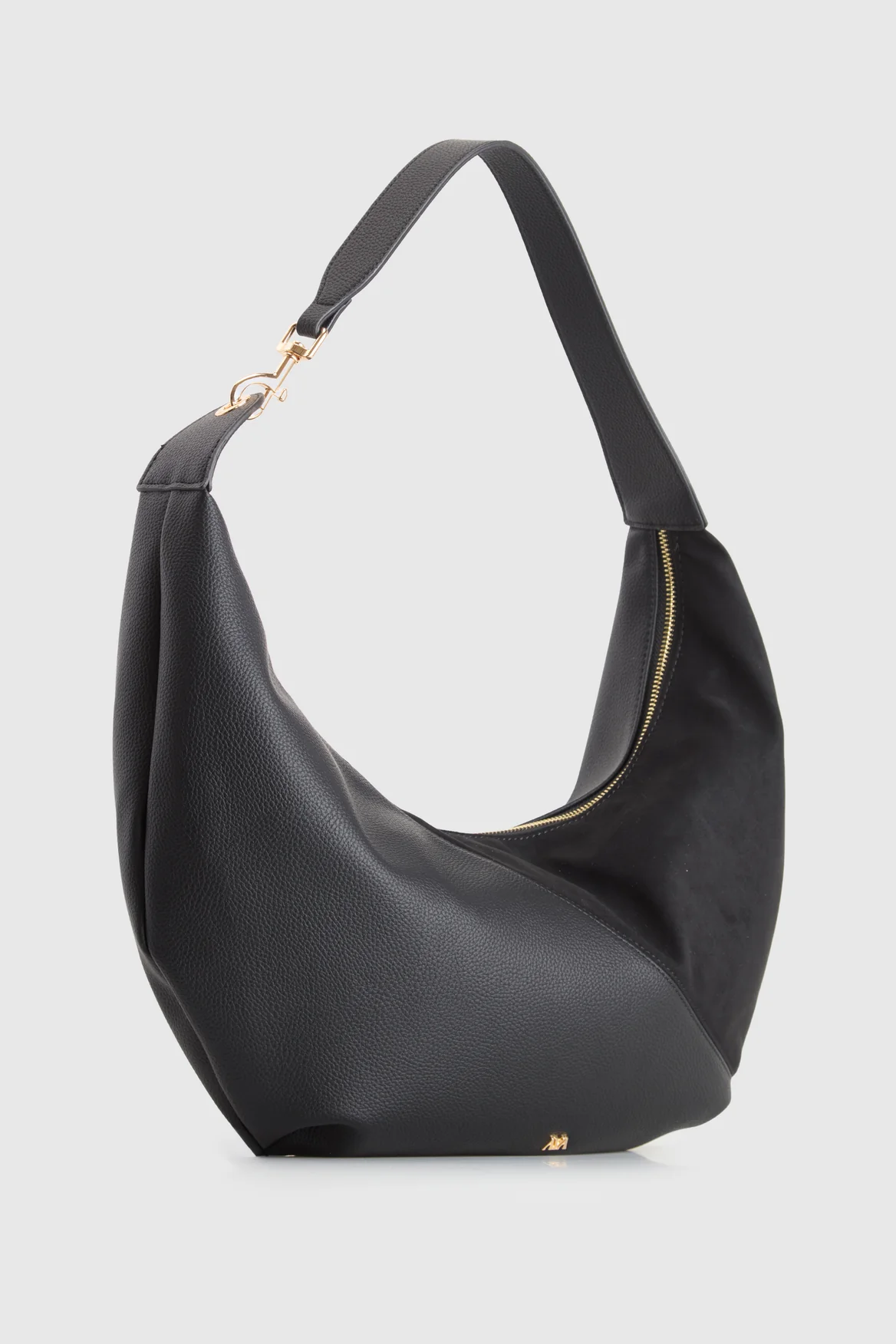 Issy Hobo Bag - Image 2
