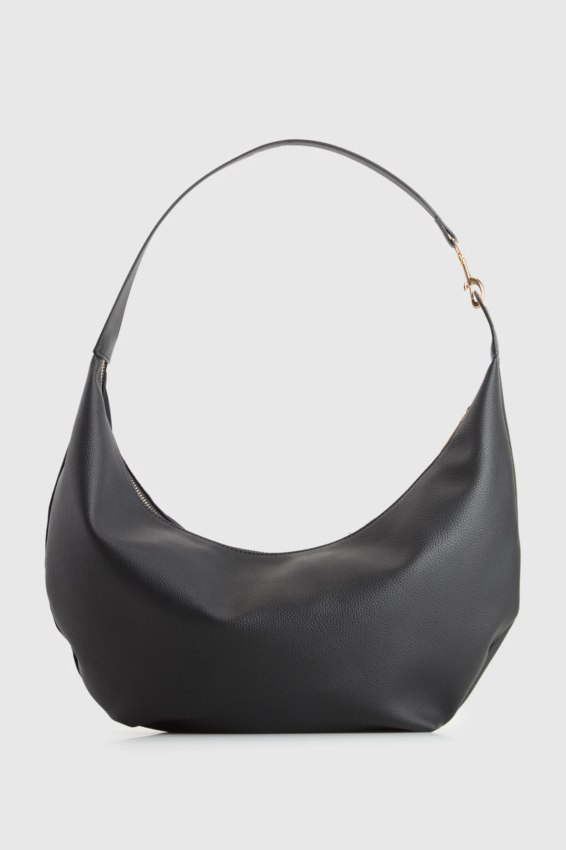 Issy Hobo Bag - Image 3