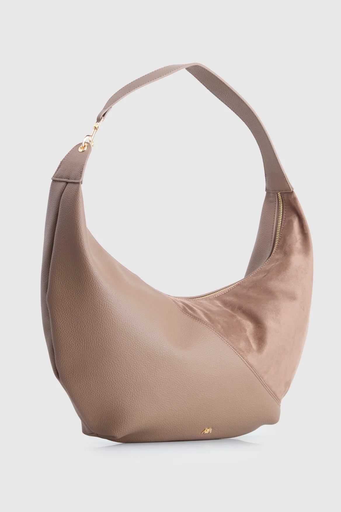 Issy Hobo Bag - Image 2
