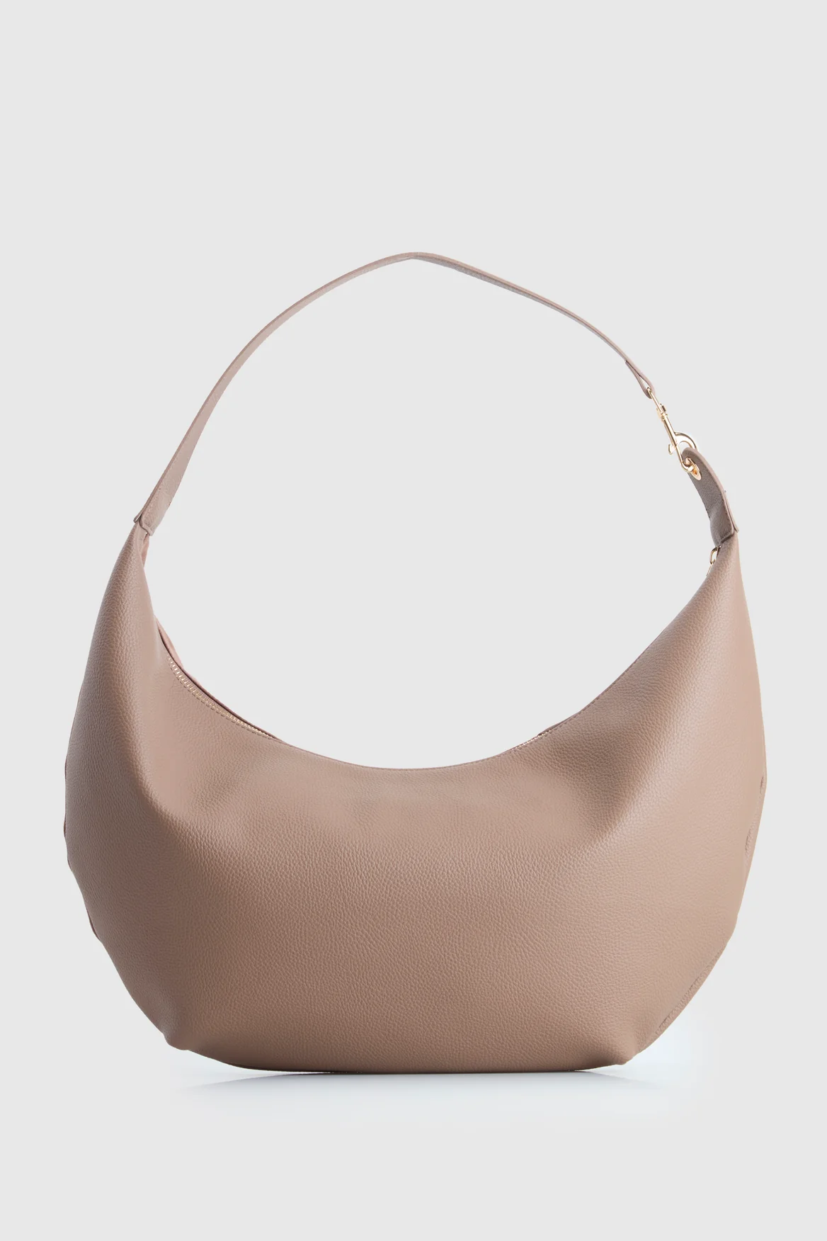 Issy Hobo Bag - Image 3