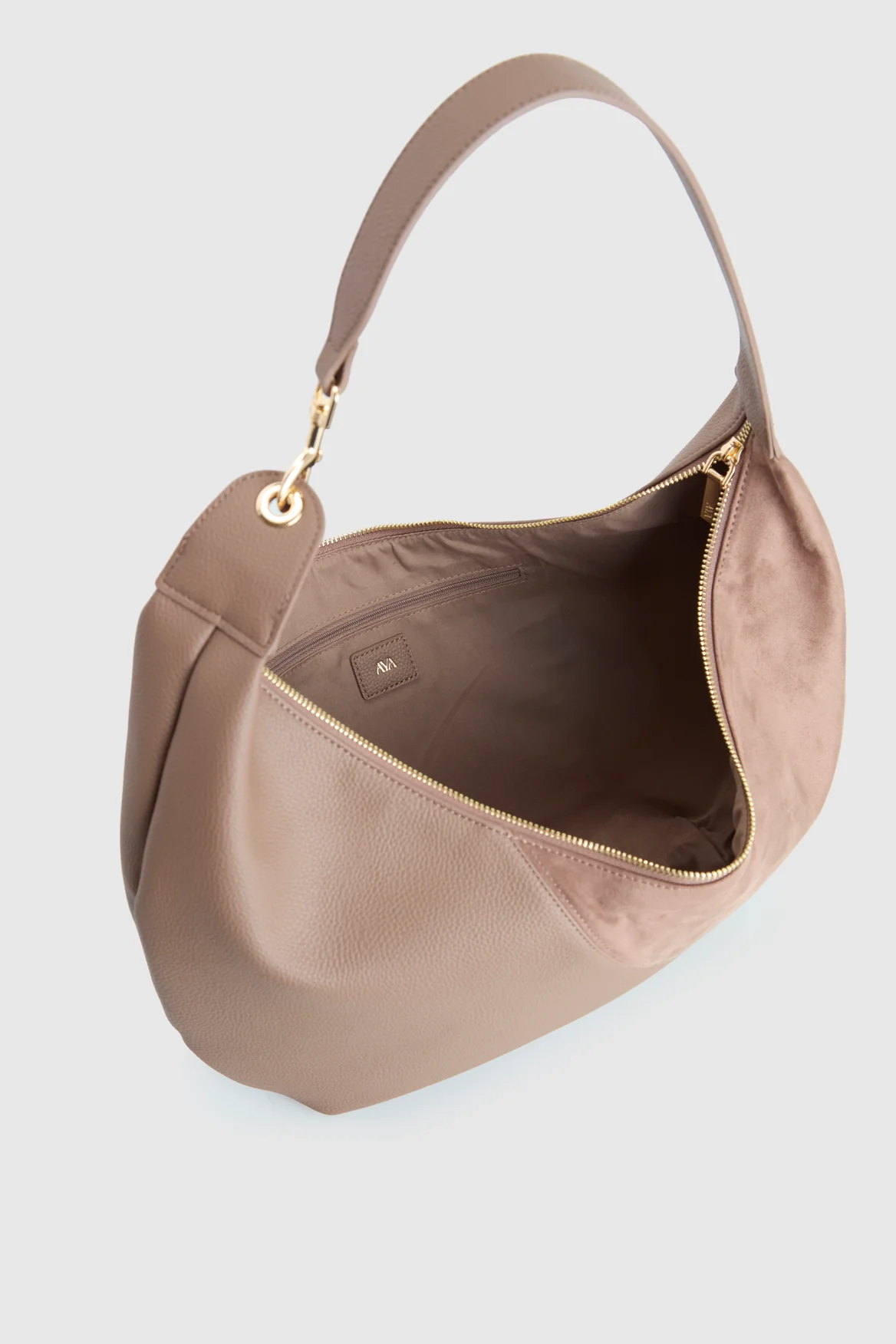 Issy Hobo Bag - Image 4