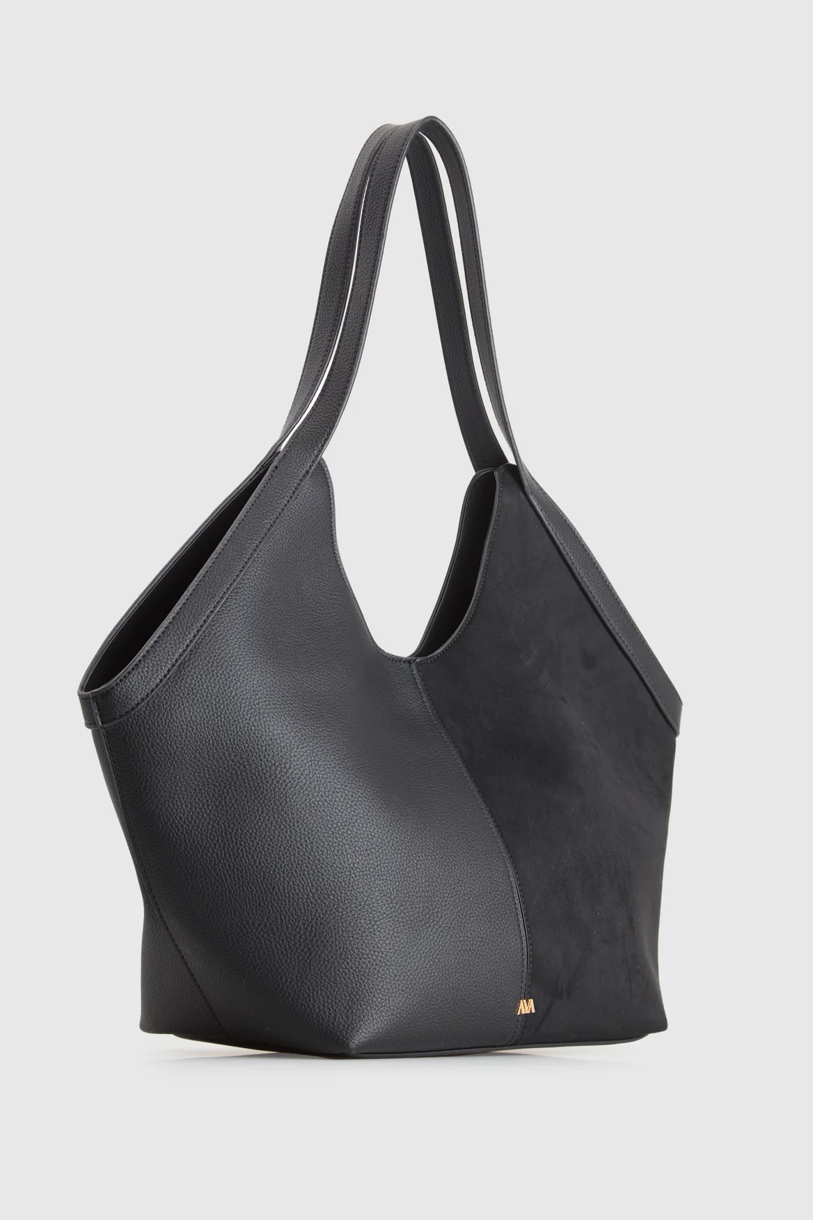 Issy Tote Bag - Image 2