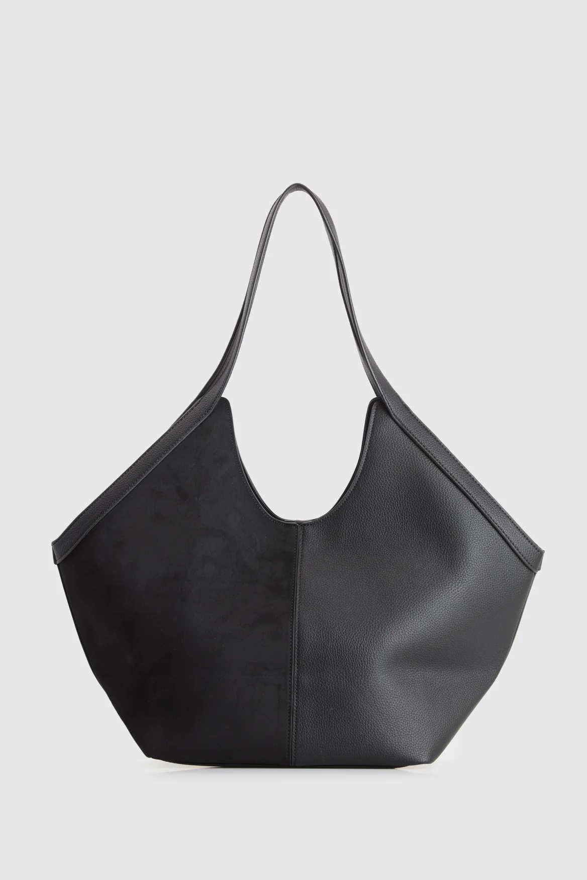 Issy Tote Bag - Image 3