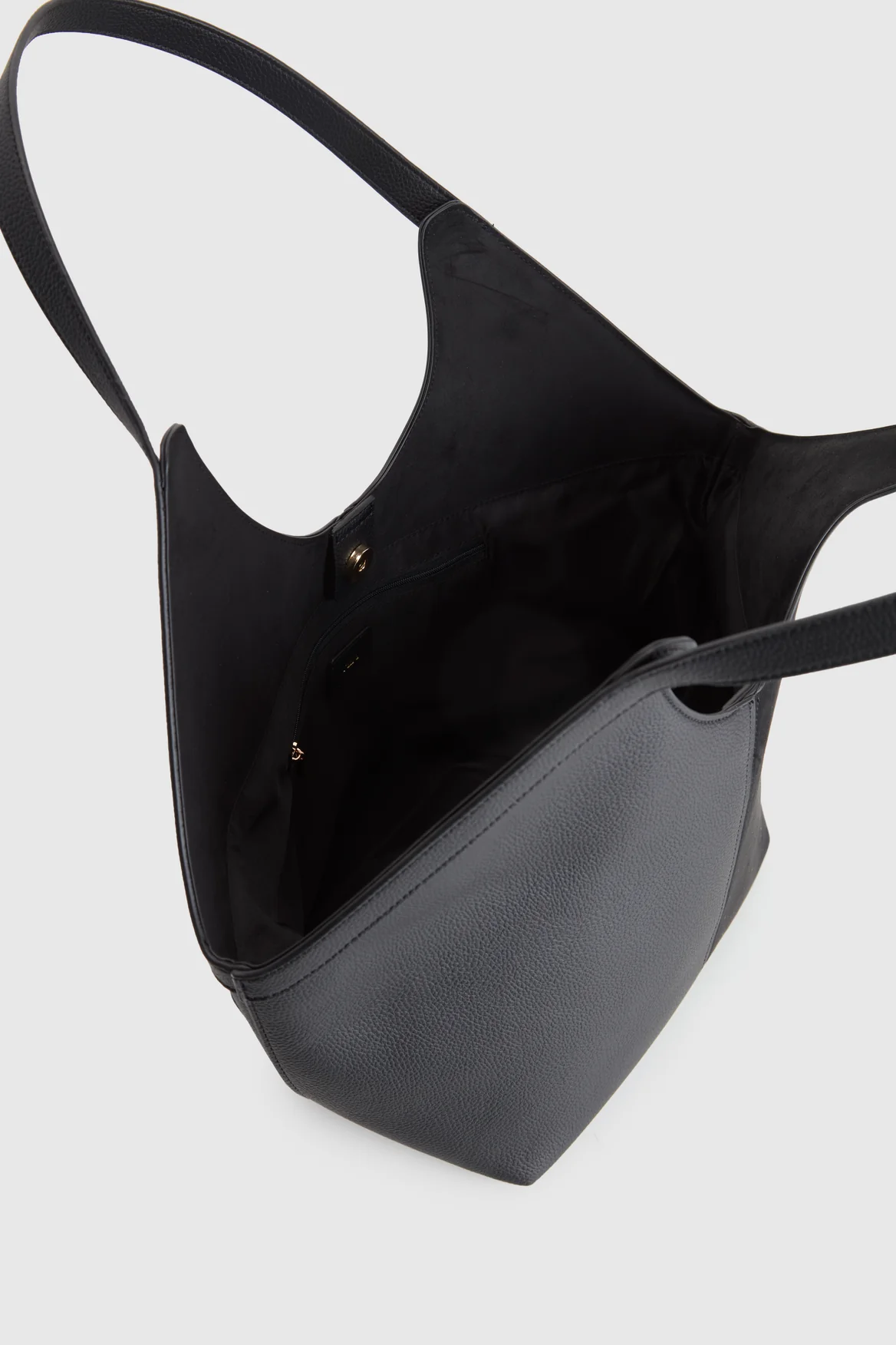 Issy Tote Bag - Image 4