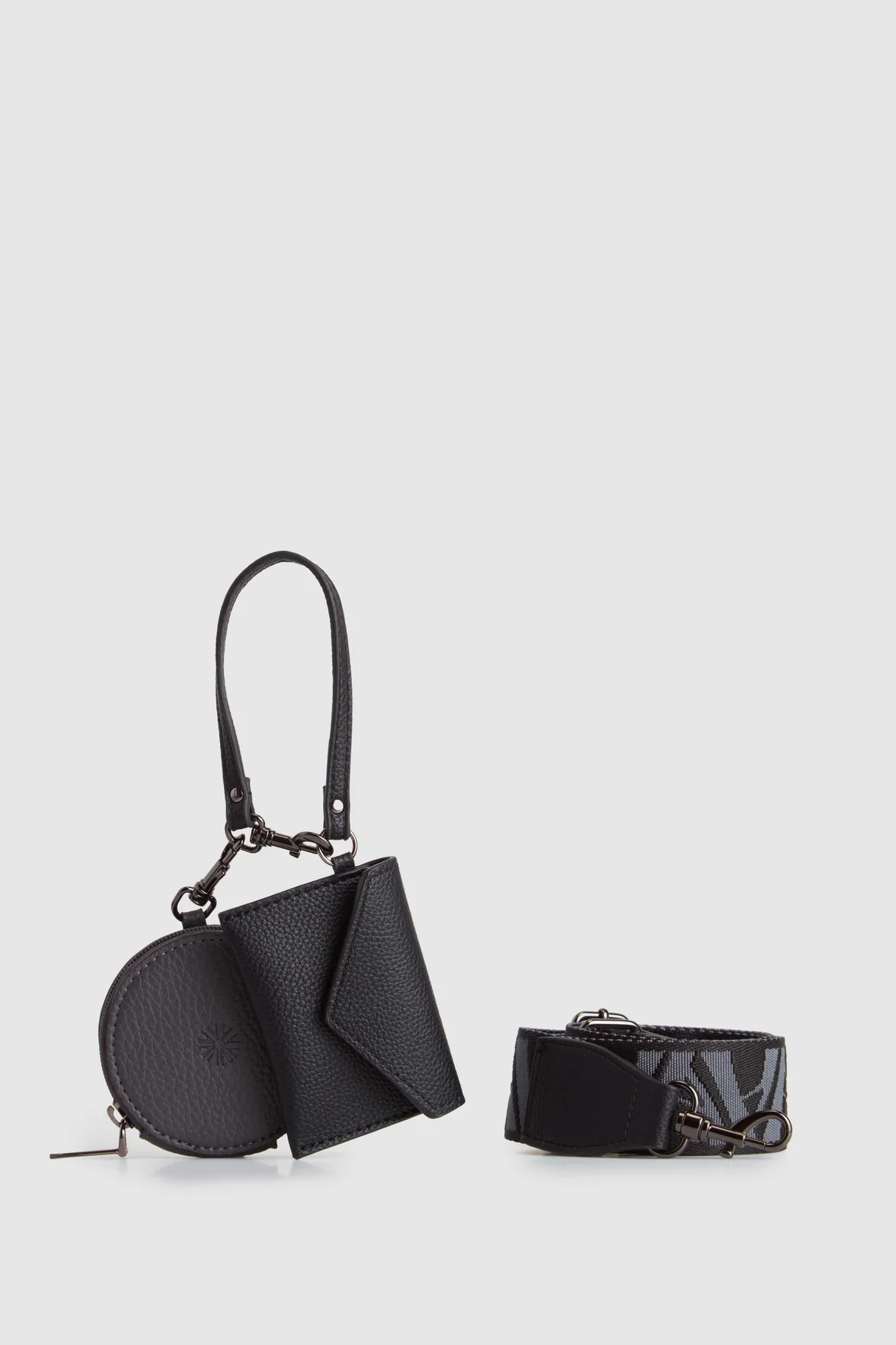 Juni Carry All Tote Bag - Image 5