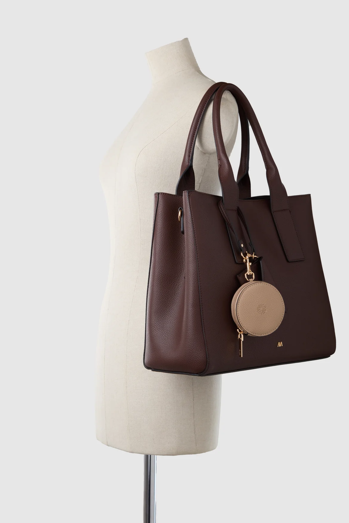 Juni Carry All Tote Bag - Image 5