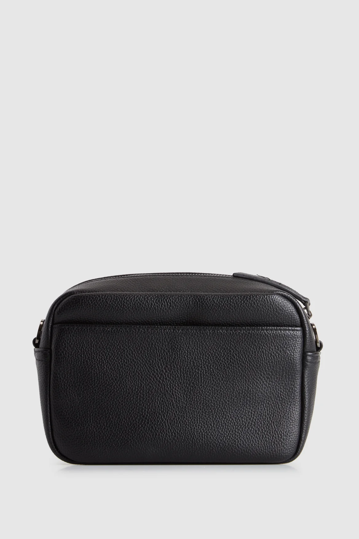 Juni Crossbody Bag - Image 3