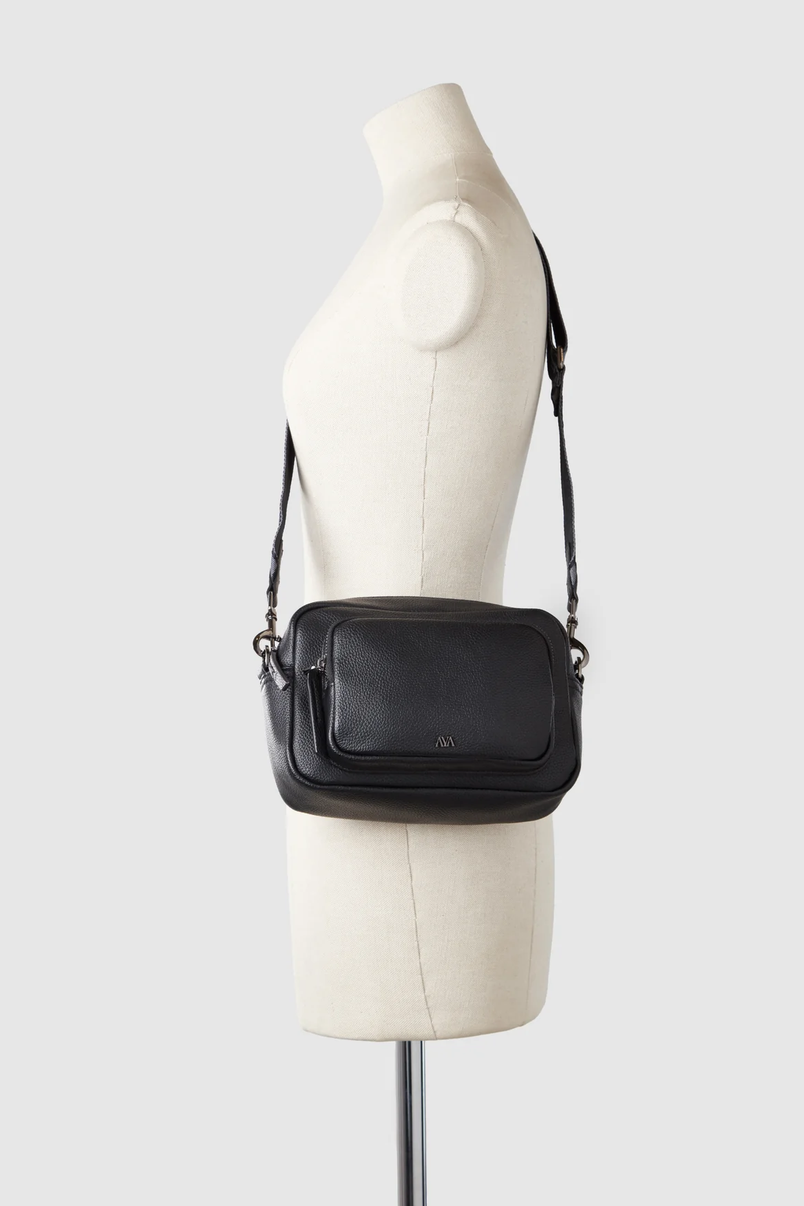 Juni Crossbody Bag - Image 5