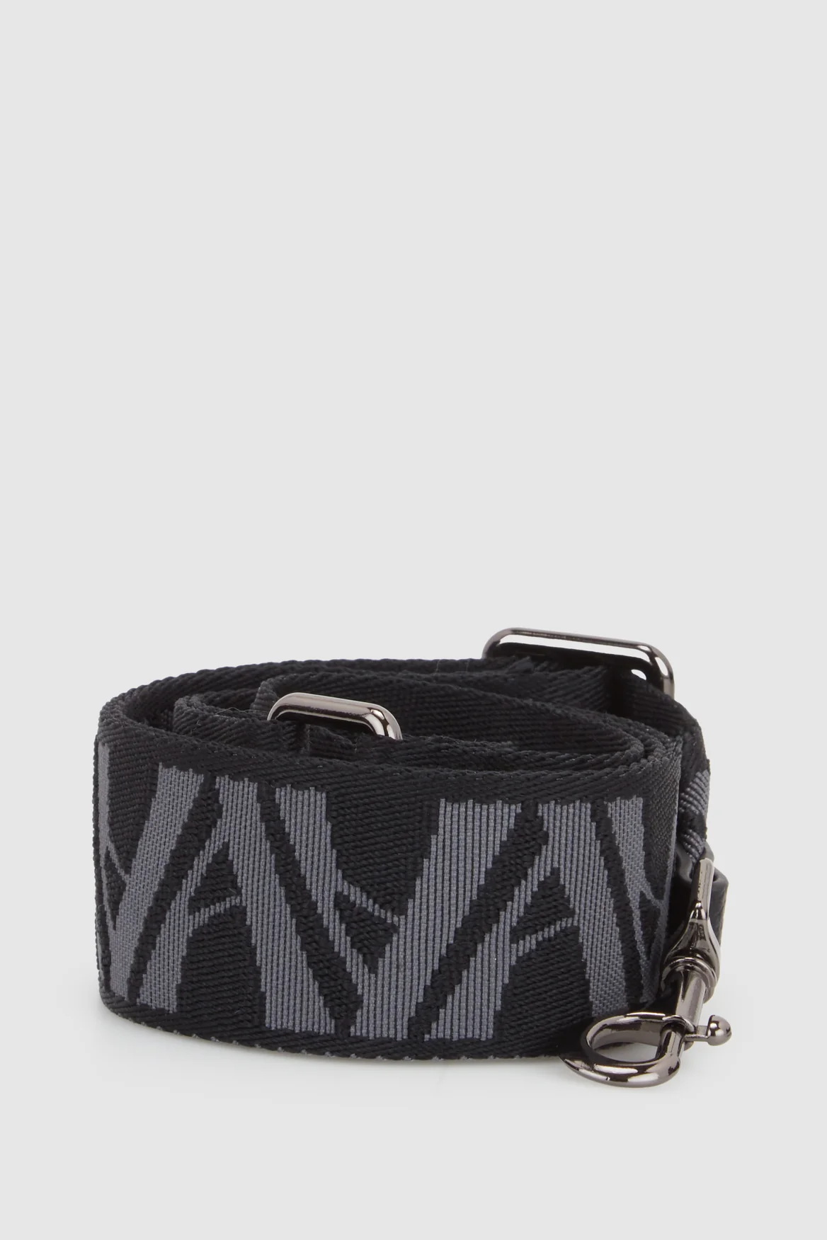 Juni Crossbody Bag - Image 6