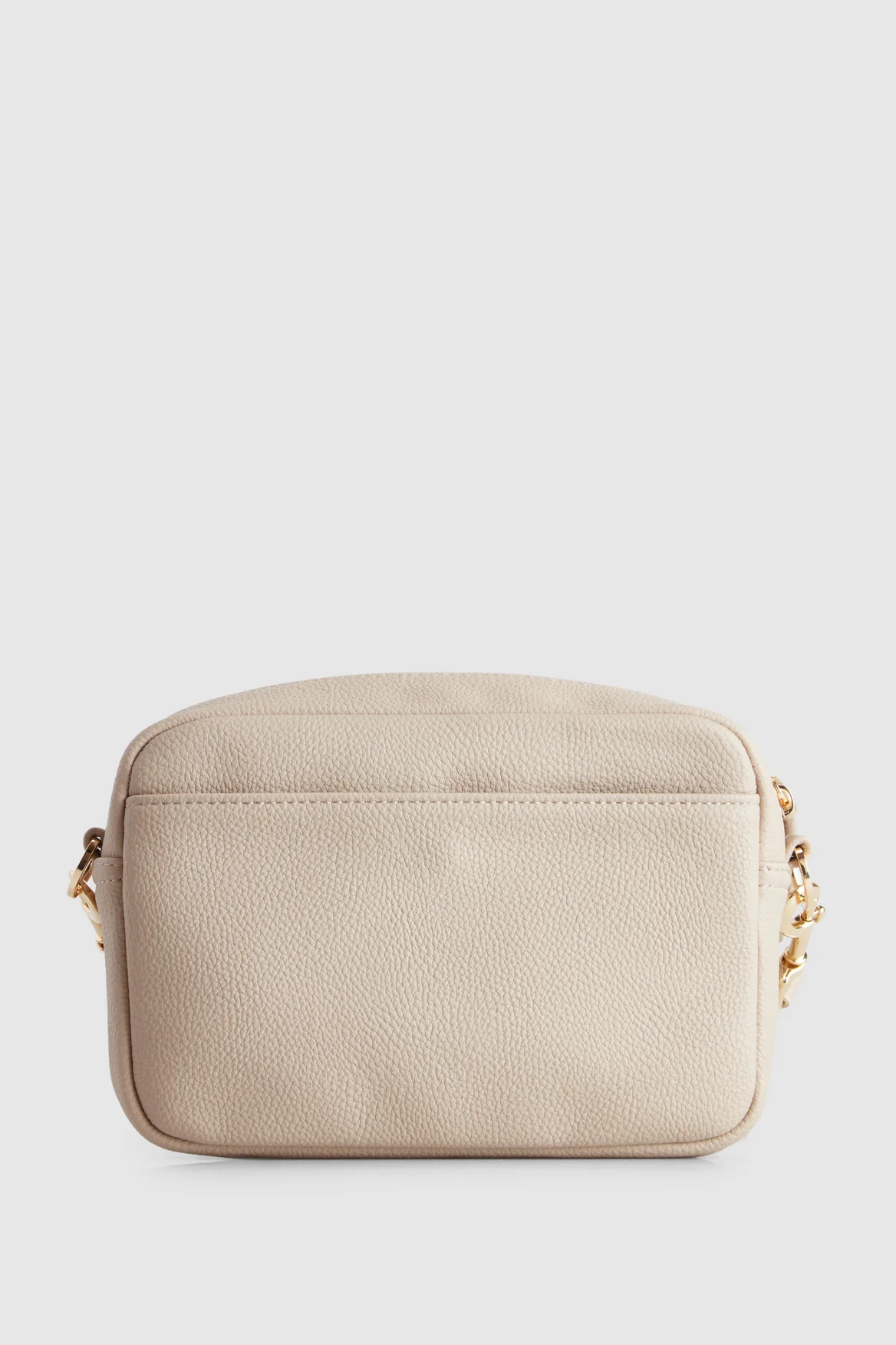 Juni Crossbody Bag - Image 3