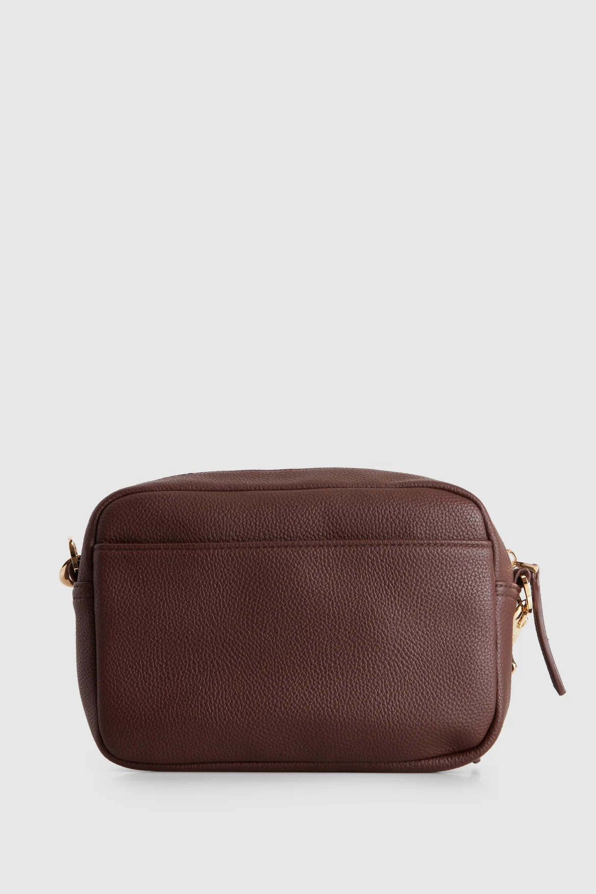 Juni Crossbody Bag - Image 3
