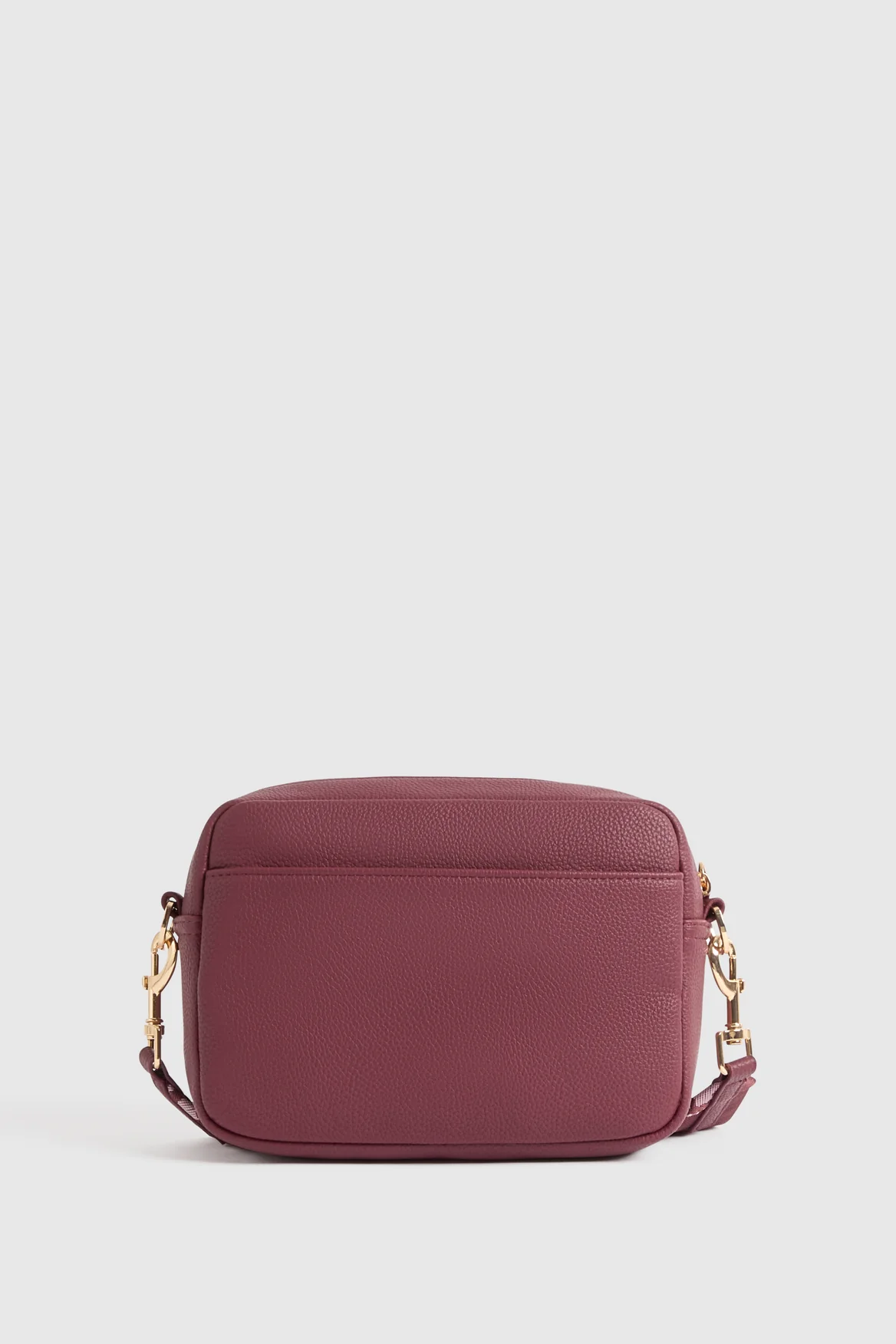 Juni Crossbody Bag - Image 3