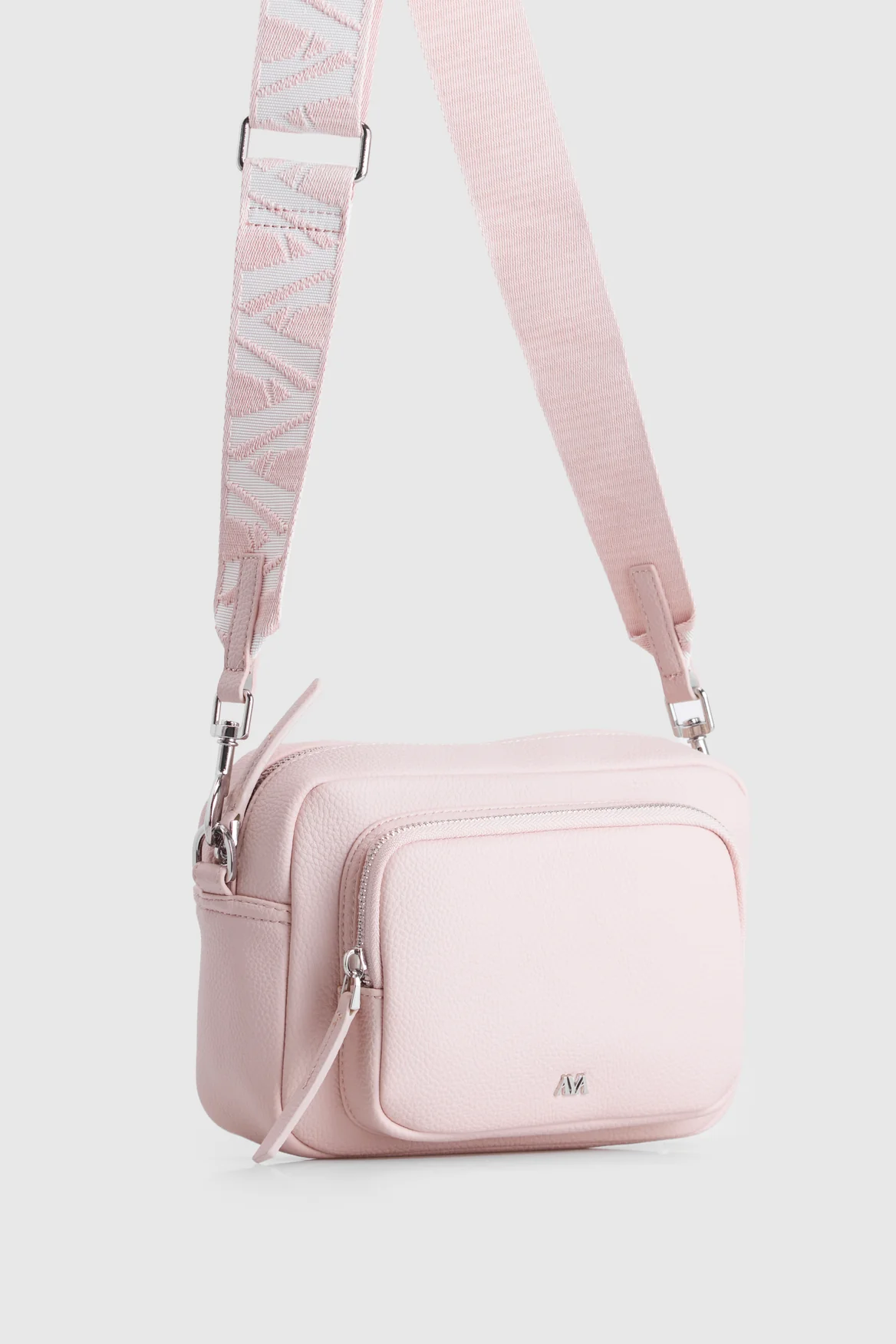 Juni Crossbody Bag - Image 2